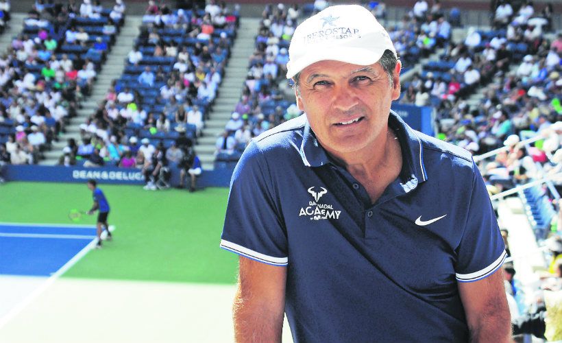 toni-nadal