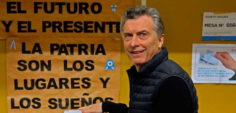 mauricio-macri