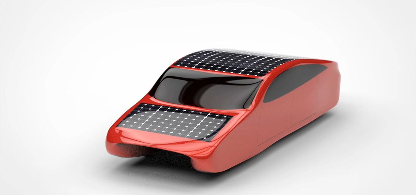 auto-solar