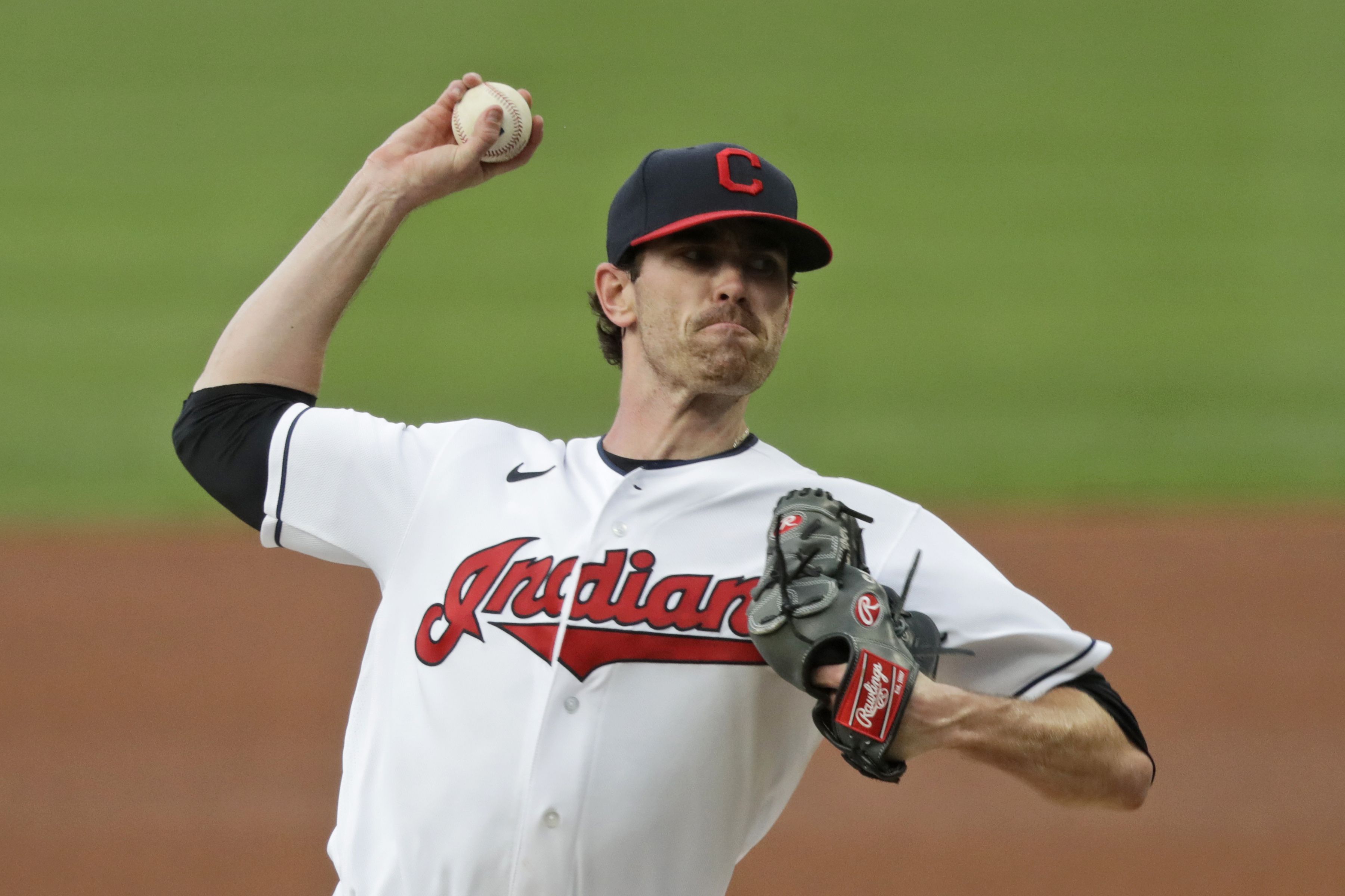 Trevor Bauer Dodgers Spring Training debut scheduled