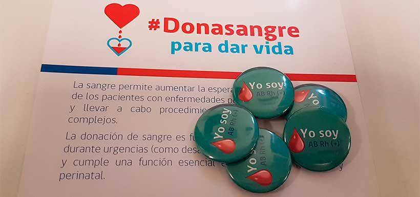 donar-sangre