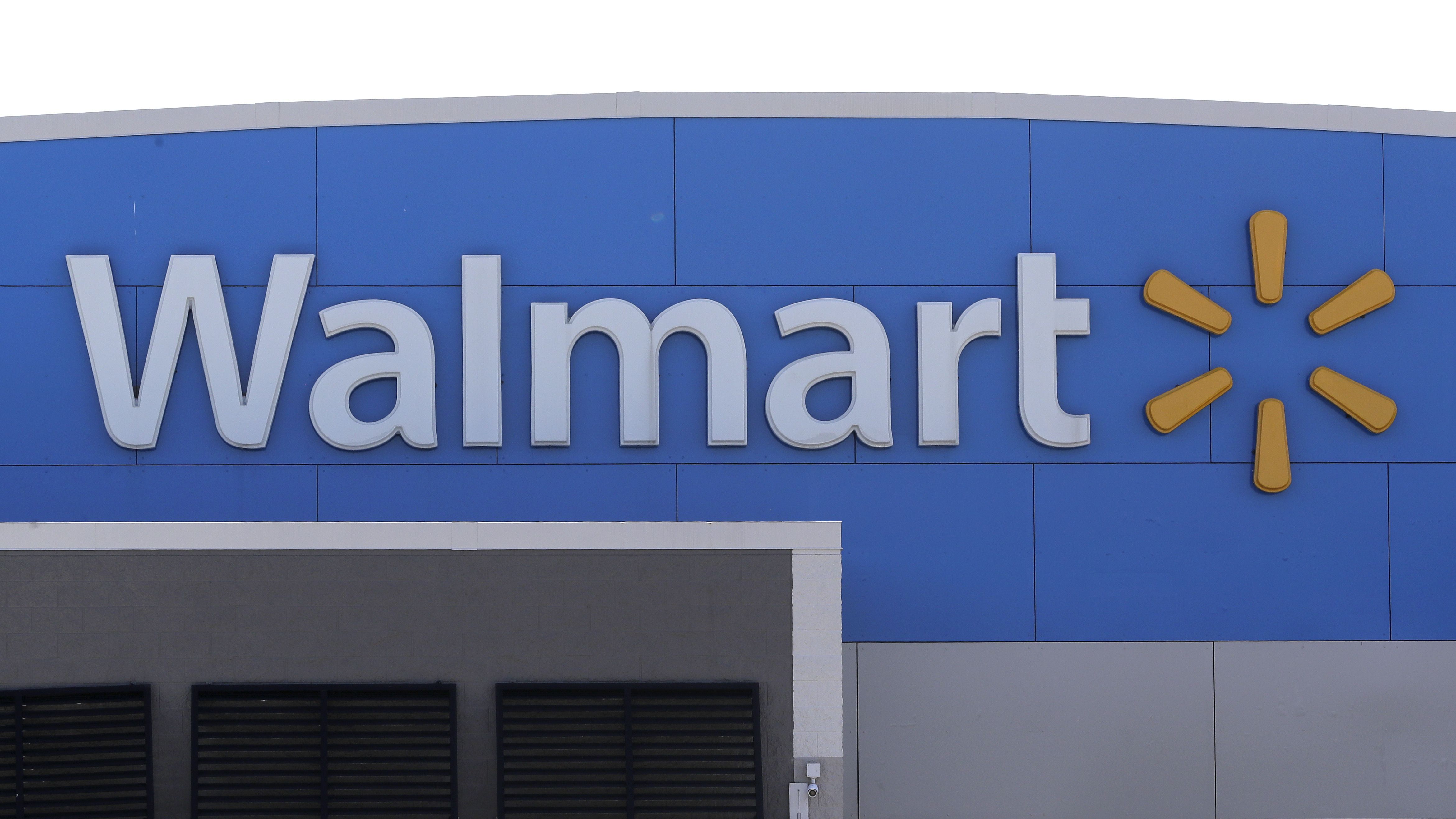 Worcester Walmart closed until Saturday for store cleaning