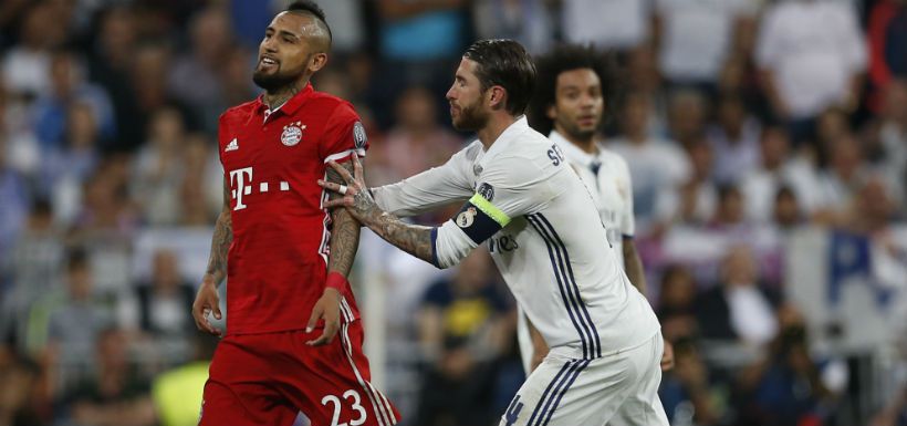 vidal-bayern