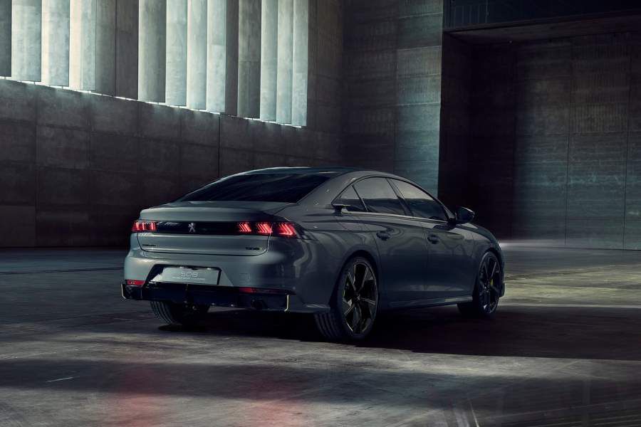 Peugeot-508_Sport_Engineered_Concept-2019-1280-08-900x600.jpg