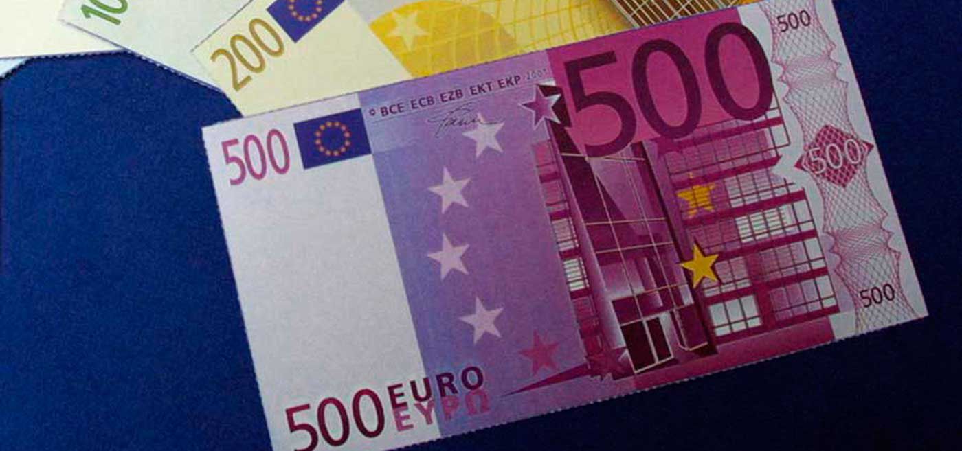 euros