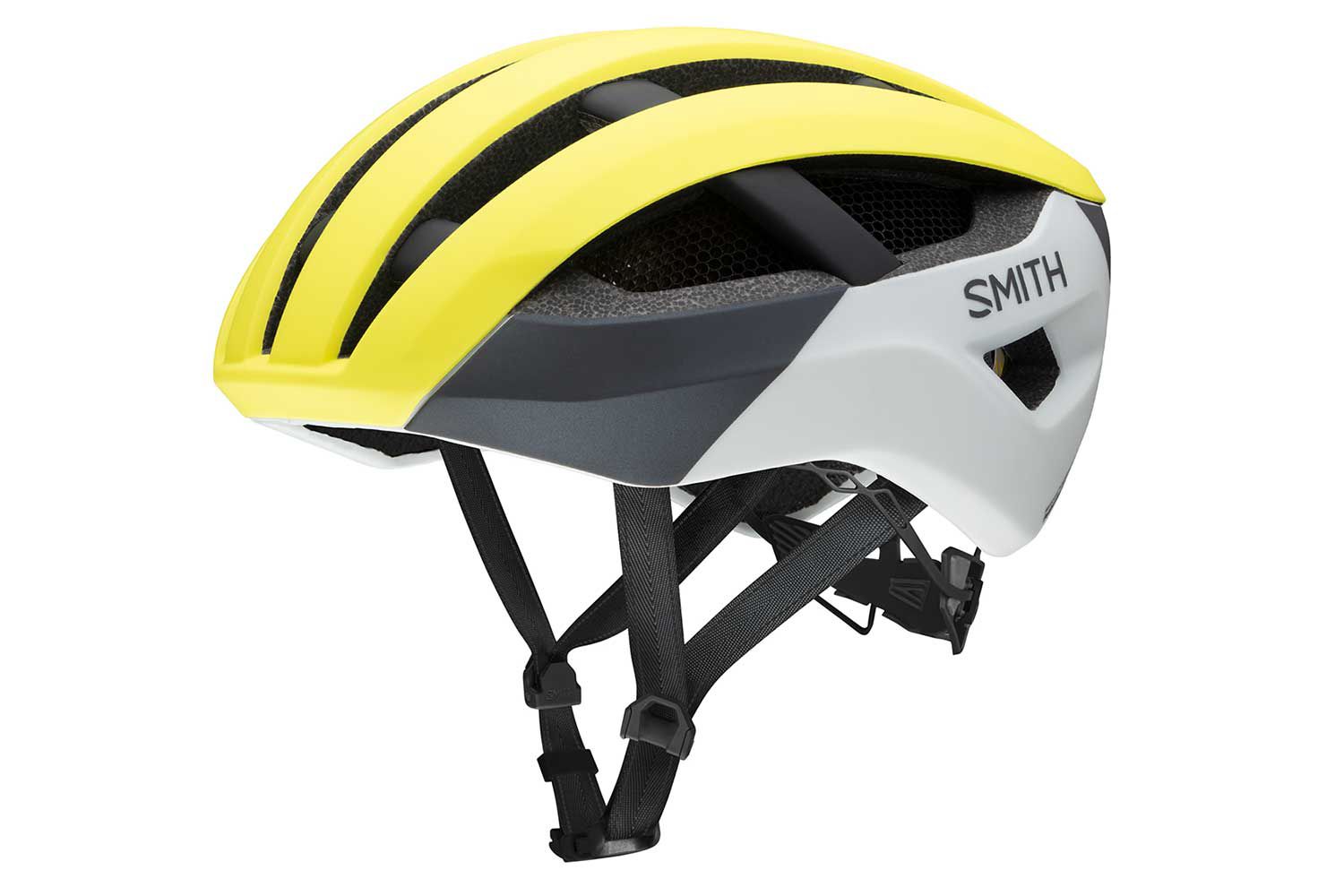 Smith optics network best sale helmet