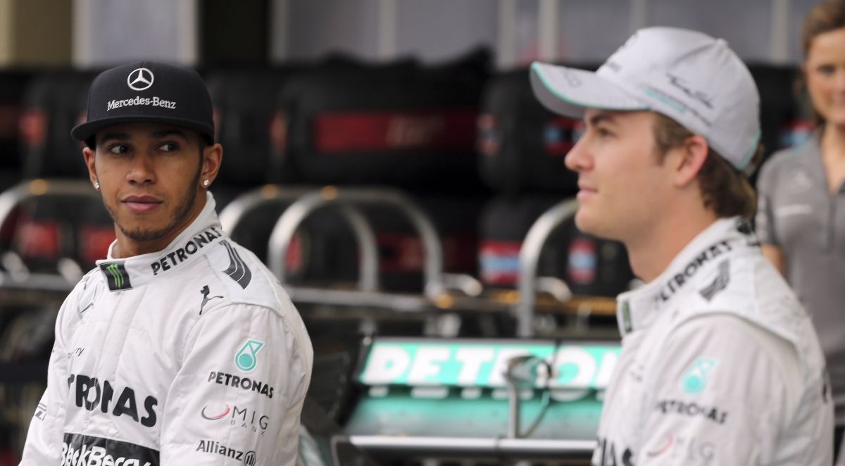 nico-and-hamilton.jpg