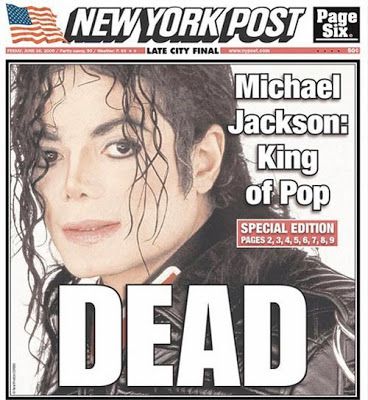 michael-jackson-dead.jpg