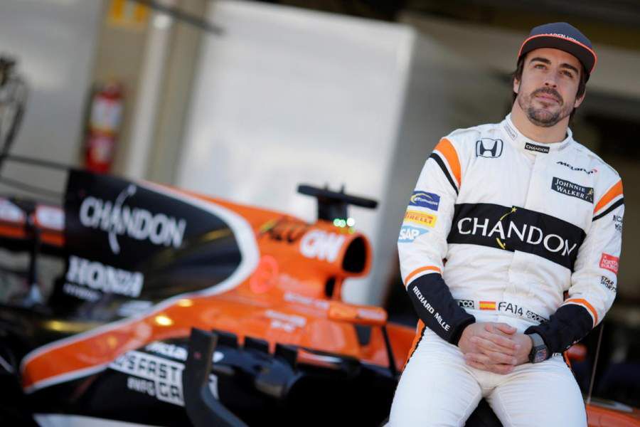 fernando-alonso-1-900x600.jpg