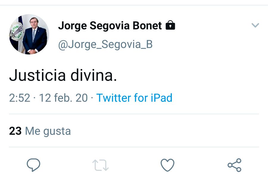 jorge-segovia.jpg