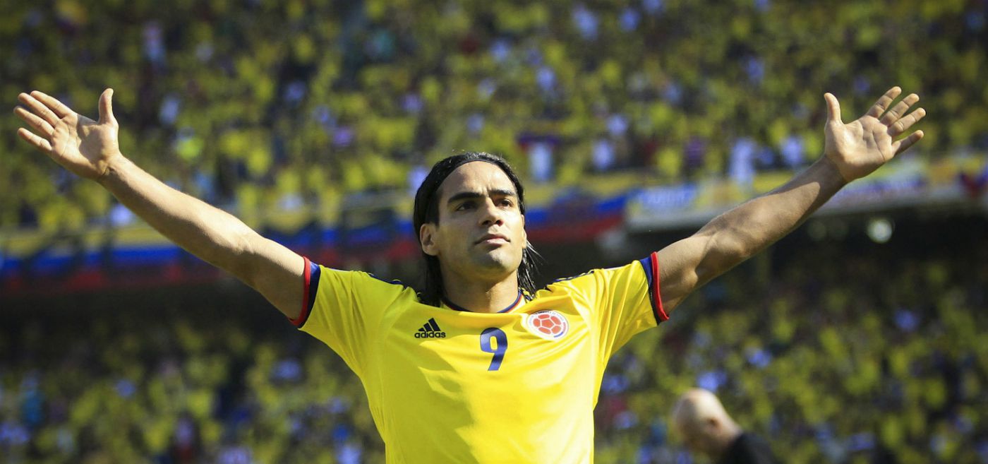 radamel-falcao