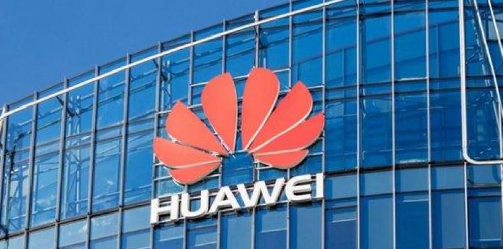 huawei