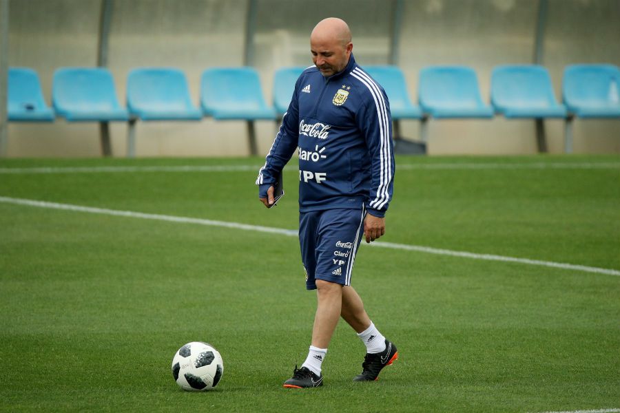 SAMPAOLI