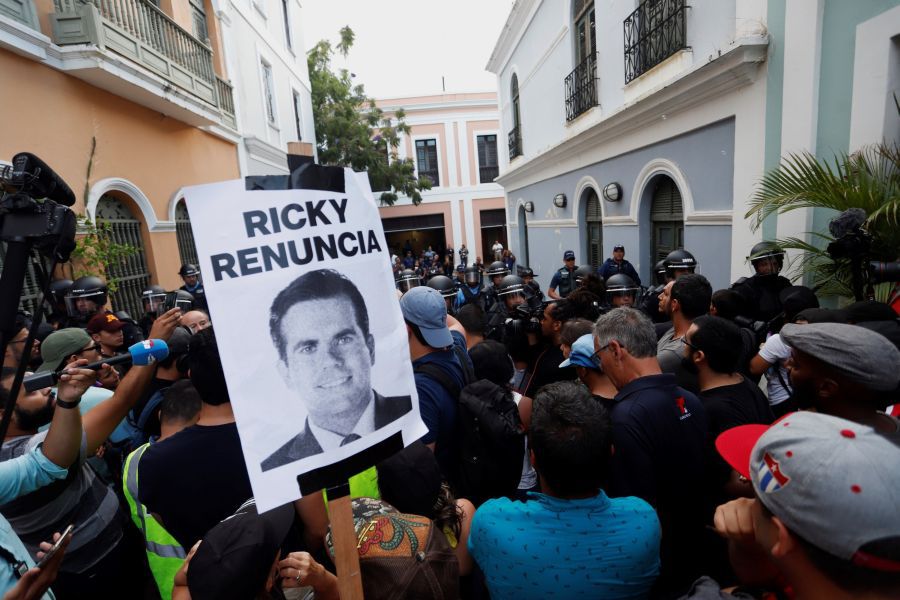 Manifestantes-puertorr-2251396-1-1.jpg