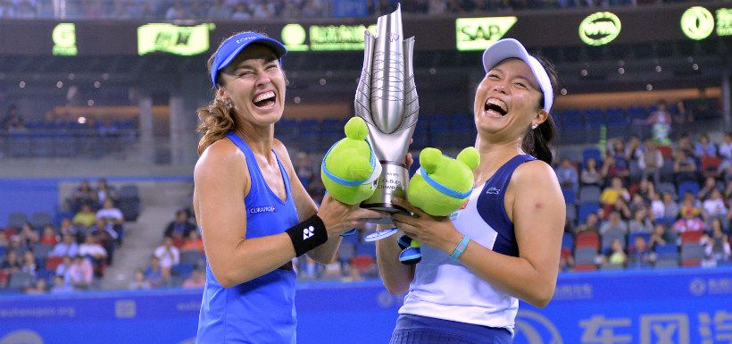 martin-hingis