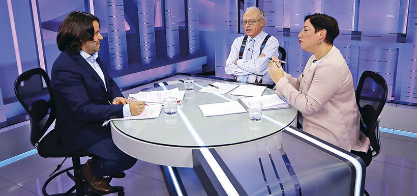 imagen-debate-mayol-sanchez6491