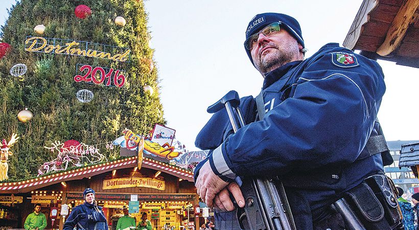 germany-christmas-market