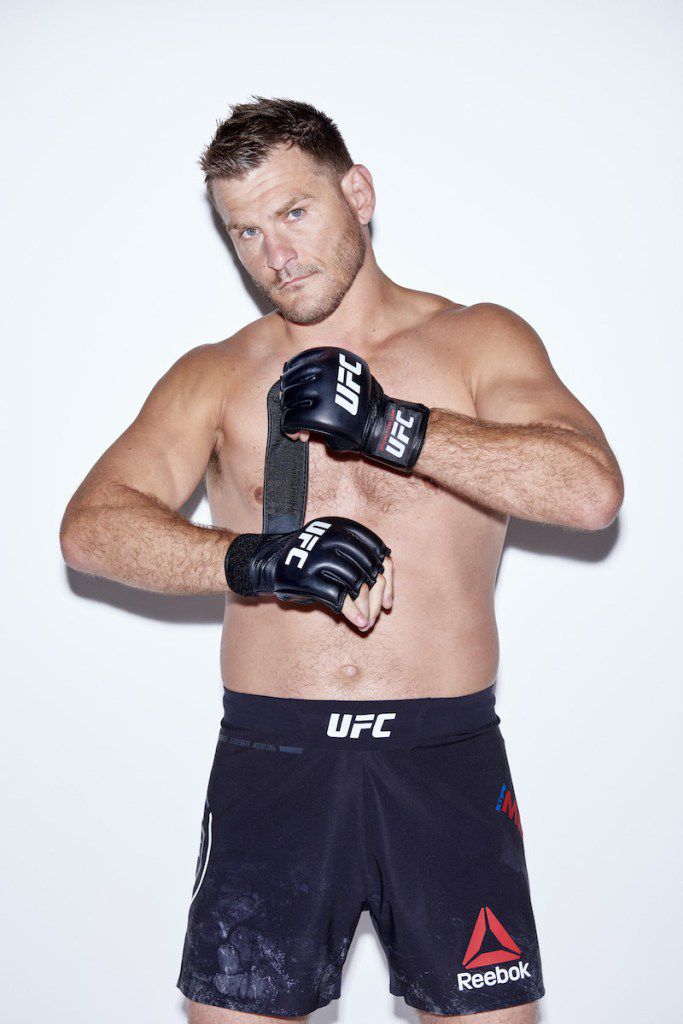 UFCFightNightCollection_StipeMiocic.jpeg