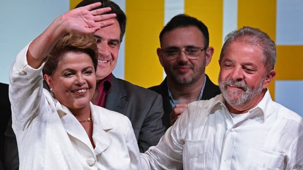 141027004858_sp_dilma_lula_624x351_afp.jpg