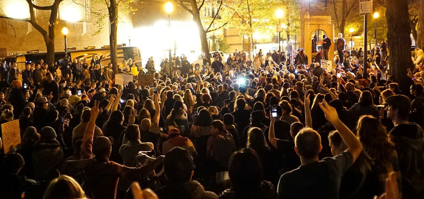 protestas-en-portland-reuters