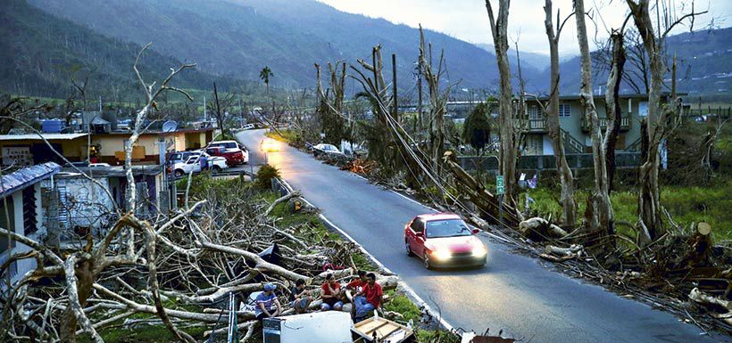 puerto rico maria_-_one_month_lat-39460841