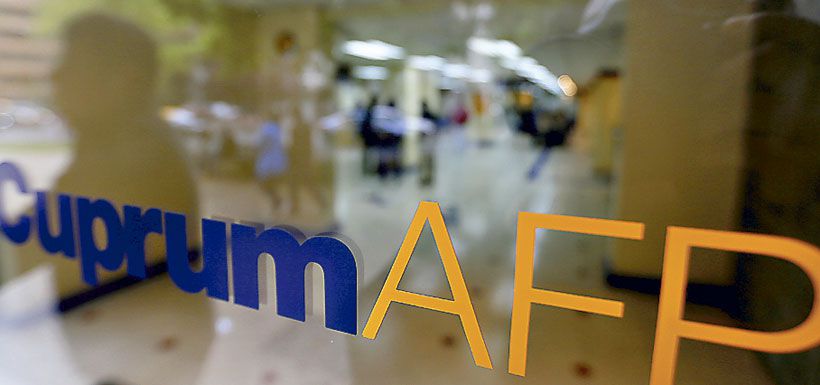 imagen-afp-cuprum615