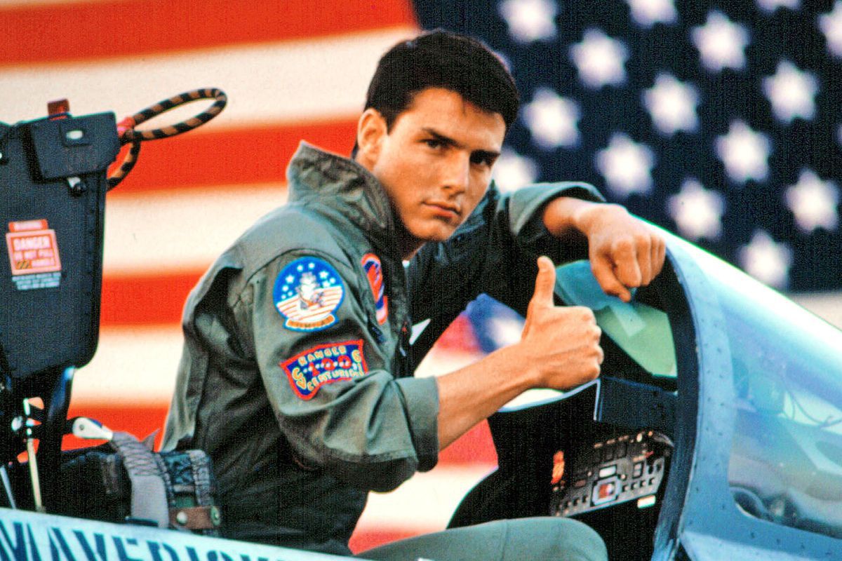 top-gun-0-0