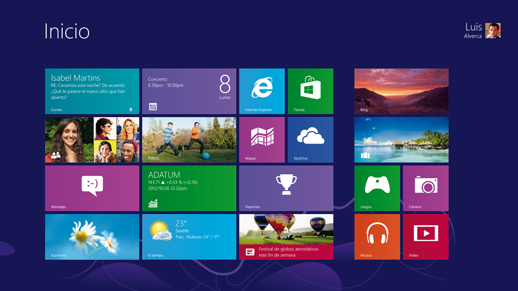 Win8_5F00_StartScreen_5F00_RGB_5F00_4ROW_5F00_ES_5F00_4B1BFF47.png