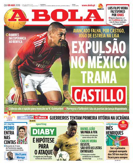 PORTADA-CASTILLO.jpg