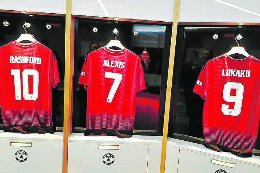 Alexis-6.jpg