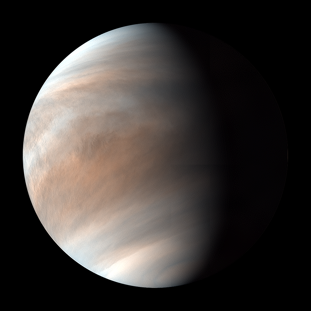 Venus