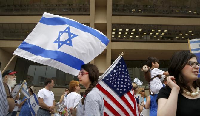 Dallas resident Ian Kinsler goes to Israel - Texas Jewish Post