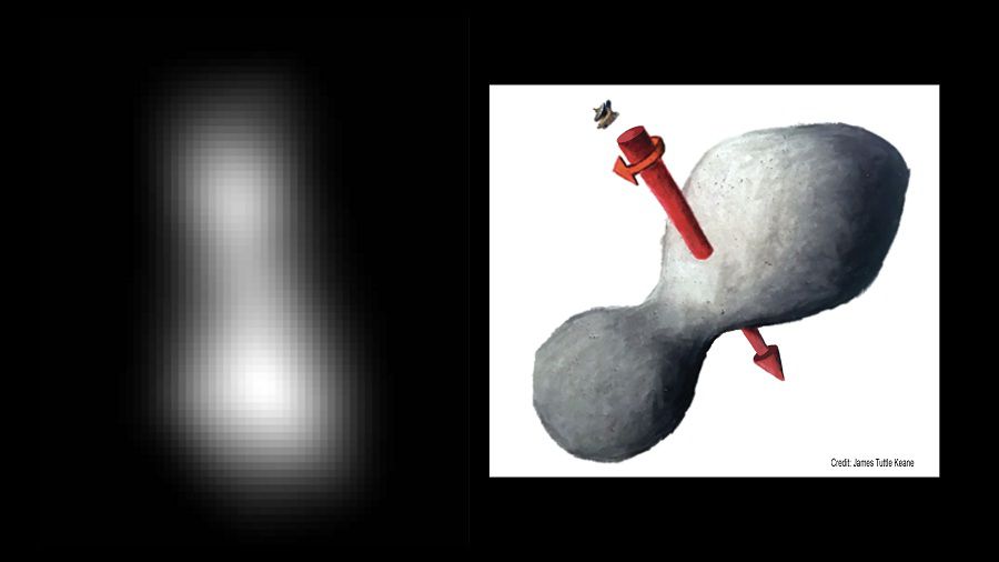 Ultima-Thule-1.jpg