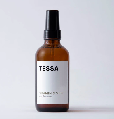 Vitamin C Mist Tessa