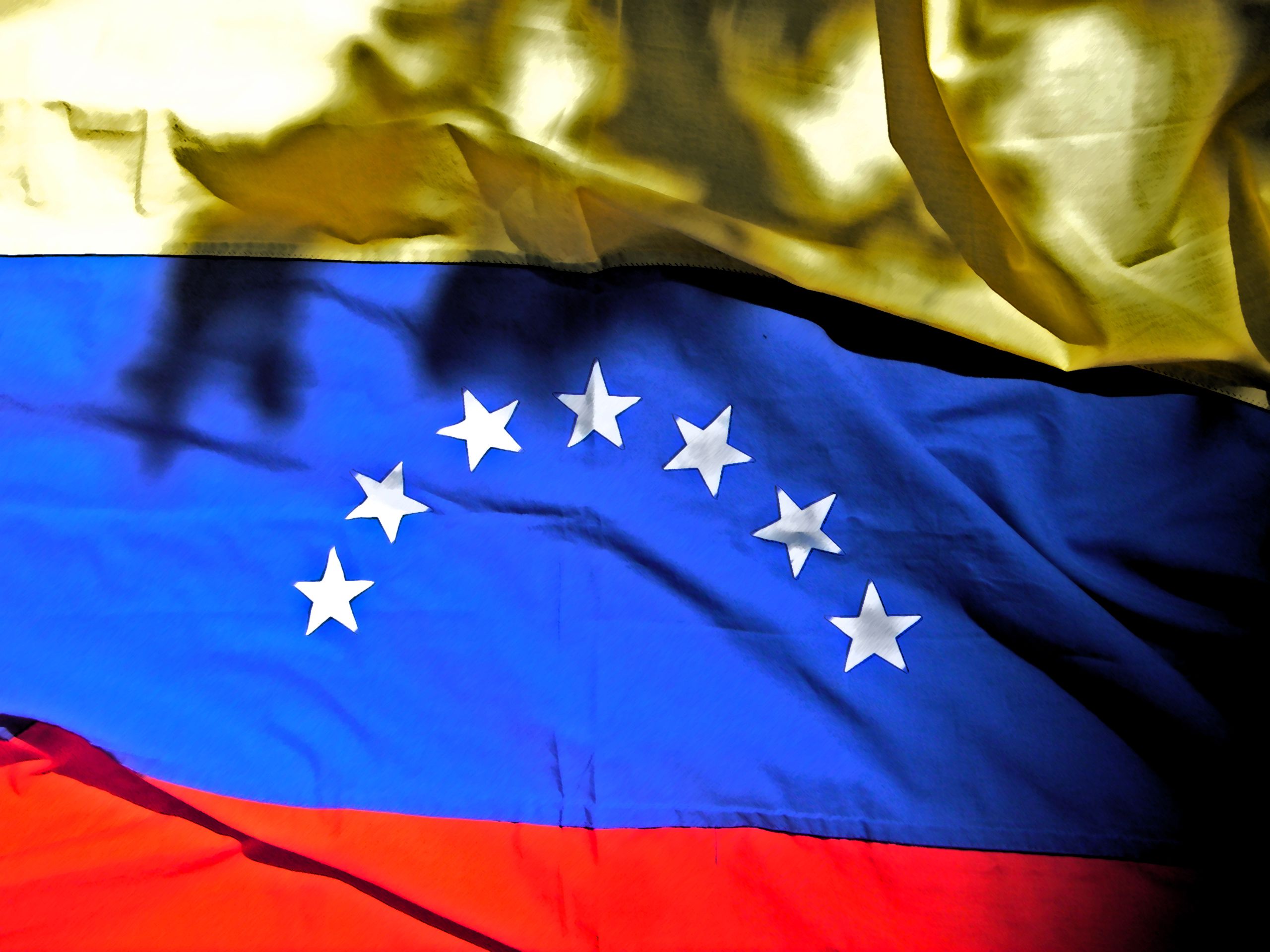 Flag_of_Venezuela