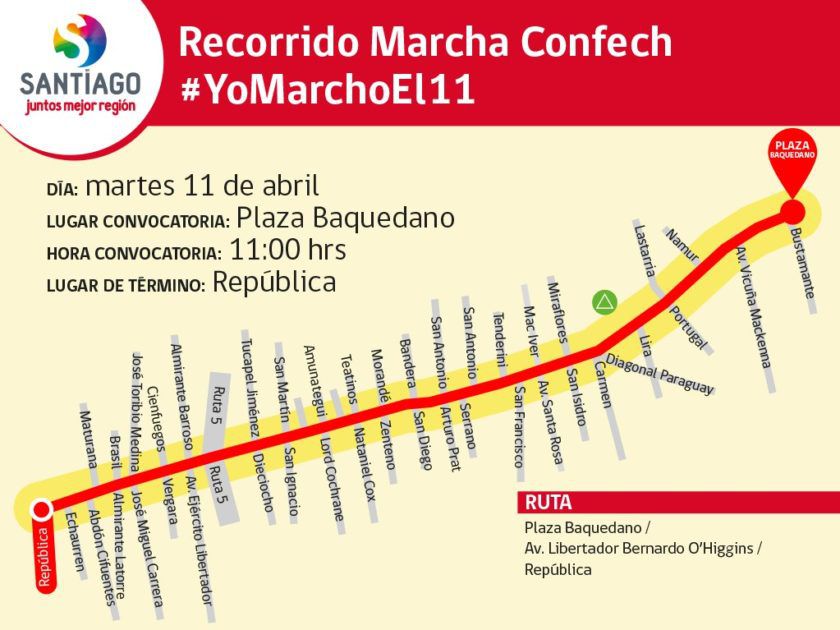 Marcha-840x630.jpg