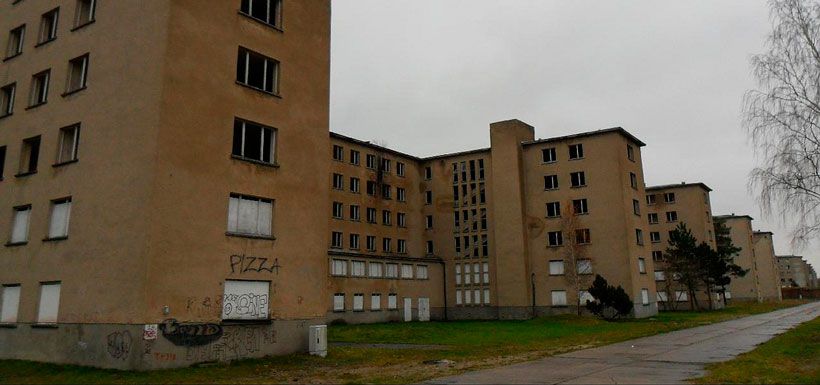 prora2.jpg