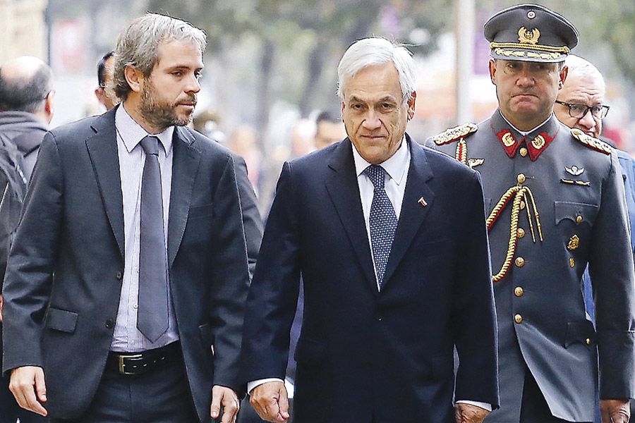 Imagen-SEBASTIAN-PIÑERA-ASISTE-A-LA-CUENTA-PUBLICA-DE-LA-CONTRALORIA25730