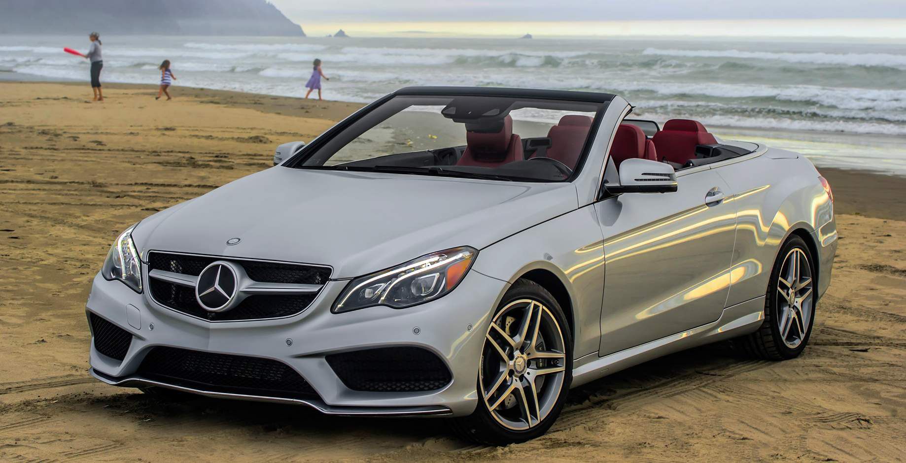 2014_mercedes-benz_e-class_cabrio_77_1920x1080-e1551291415831.jpg