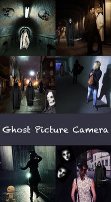 ghost-camera-halloween.jpg