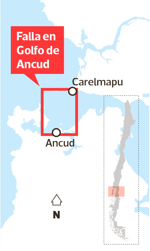 PAIS-golfo-de-ancud-e1482929725366.png