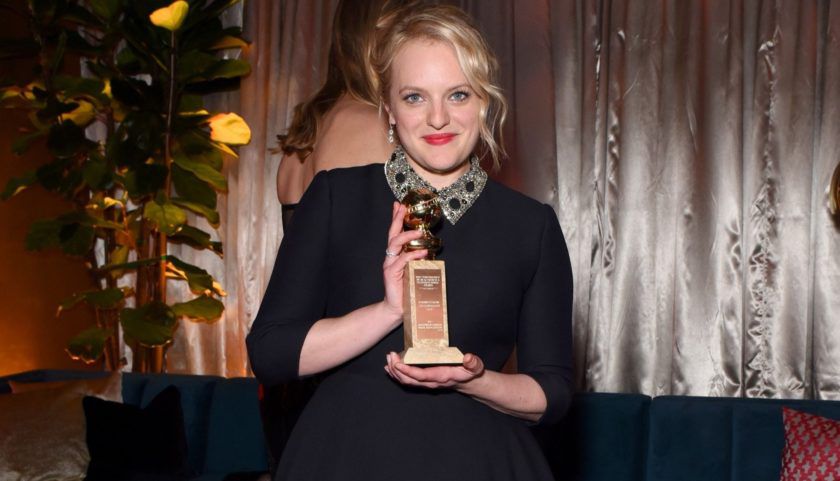 Elisabeth-Moss-840x481.jpg