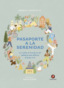 Imagen-Imagen-Pasaporte-a-la-serenidad-219x300.jpg