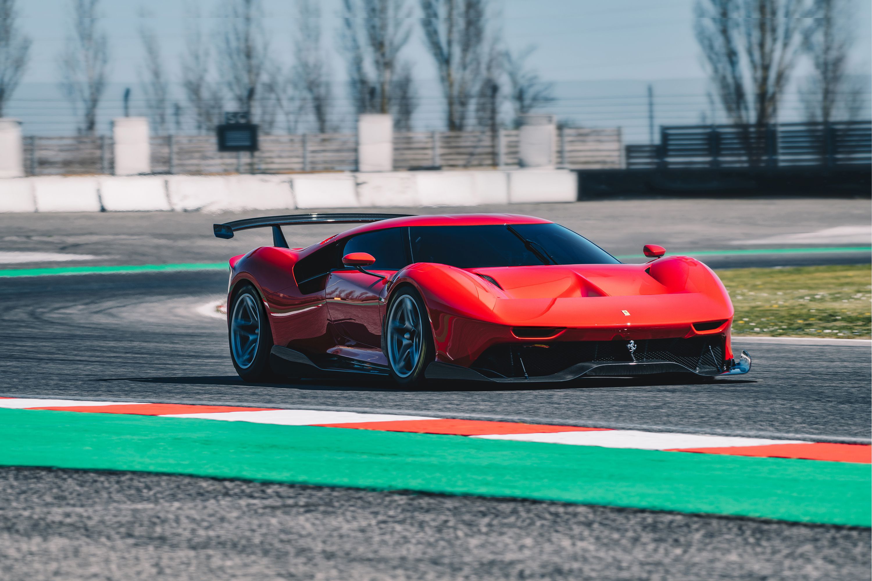 190080-car-ferrari-p80-c1-edit-1553534233.jpg