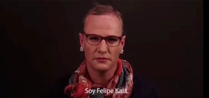 felipe-kast