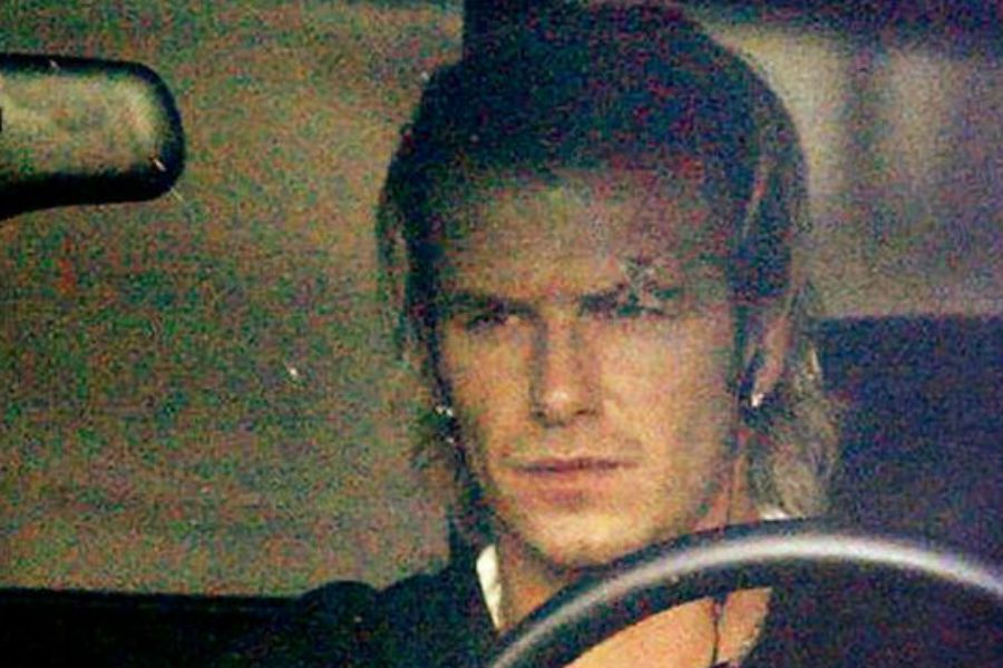 0_MANCHESTER-UNITEDS-DAVID-BECKHAM-ARRIVES-FOR-TRAINING-AT-CARRINGTON-IN-MANCHESTER