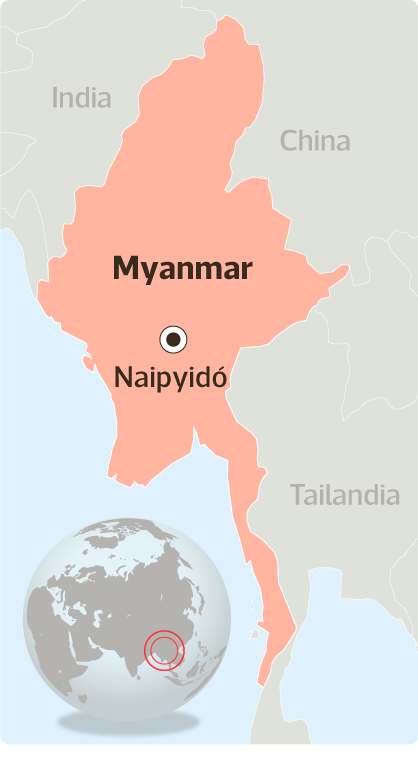 MUN-ubicacion-myanmar-1.png