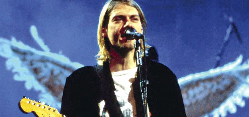 imagen-kurt_cobain_of_nirvana-1