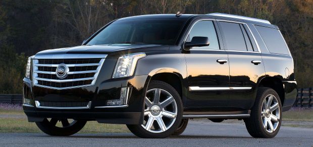 cadillac-escalade.jpg