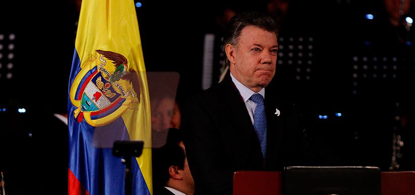 presidente-de-colombia17584822